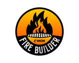 https://www.logocontest.com/public/logoimage/1713021314FIRE BUILDER4.png